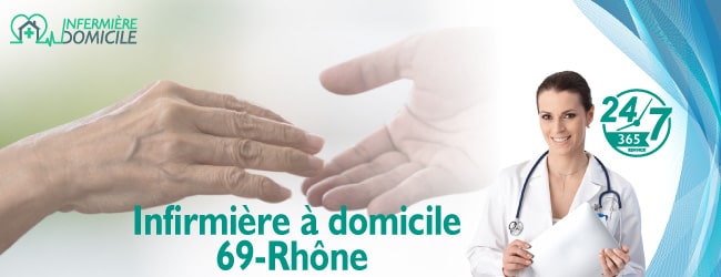infirmiere-a-domicile-69-Rhone